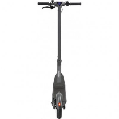 Самокат Acer Electric Scooter ES Series 3 AES003 (GP.G1411.001) Самокат Acer Electric Scooter ES Series 3 AES003 (GP.G1411.001)