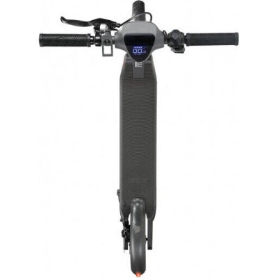 Самокат Acer Electric Scooter ES Series 3 AES003 (GP.G1411.001) Самокат Acer Electric Scooter ES Series 3 AES003 (GP.G1411.001)