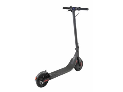 Электросамокат Acer Electric Scooter ES Series 3 AES003 (GP.G14111)