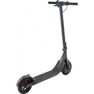 Самокат Acer Electric Scooter ES Series 3 AES003 (GP.G1411.001) Самокат Acer Electric Scooter ES Series 3 AES003 (GP.G1411.001)
