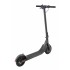 Электросамокат Acer Electric Scooter ES Series 3 AES003 (GP.G14111)