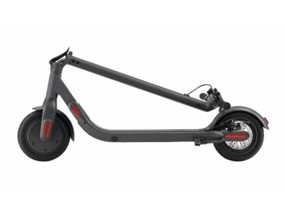 Электросамокат Acer Electric Scooter ES Series 3 AES003 (GP.G14111)