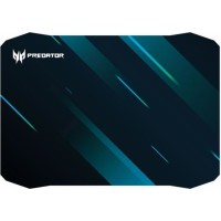 Игровой коврик Predator Gaming Mousepad PMP010 (GP.MSP112)