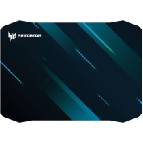 Игровой коврик Predator Gaming Mousepad PMP010 (GP.MSP112)