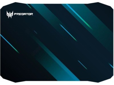 Игровой коврик Predator Gaming Mousepad PMP010 (GP.MSP112)