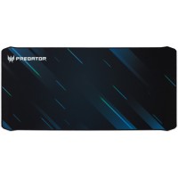 Игровой коврик Predator PMP020 XXL (GP.MSP115)