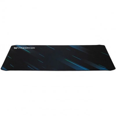 Игровой коврик Predator PMP020 XXL (GP.MSP11.005) Игровой коврик Predator PMP020 XXL (GP.MSP11.005)