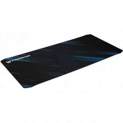 Игровой коврик Predator PMP020 XXL (GP.MSP11.005) Игровой коврик Predator PMP020 XXL (GP.MSP11.005)