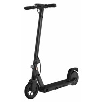 Самокат Acer Electric Scooter ES Series 1 AES001 (GP.OTH11.02Y)