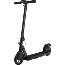 Самокат Acer Electric Scooter ES Series 1 AES001 (GP.OTH11.02Y)