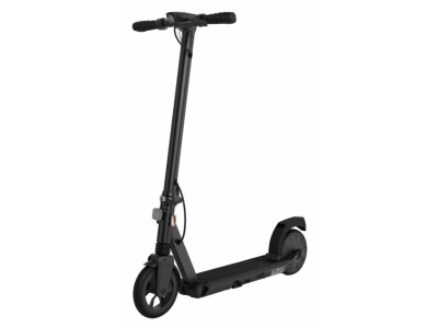 Электросамокат Acer Electric Scooter ES Series 1 AES001 (GP.OTH11.02Y)