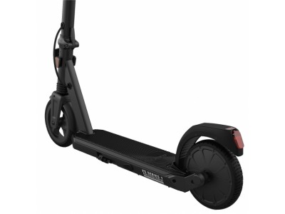 Электросамокат Acer Electric Scooter ES Series 1 AES001 (GP.OTH11.02Y)