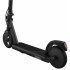 Электросамокат Acer Electric Scooter ES Series 1 AES001 (GP.OTH11.02Y)