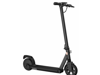 Электросамокат Acer Electric Scooter ES Series 1 AES001 (GP.OTH11.02Y)