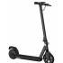 Электросамокат Acer Electric Scooter ES Series 1 AES001 (GP.OTH11.02Y)