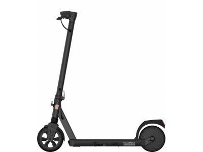 Электросамокат Acer Electric Scooter ES Series 1 AES001 (GP.OTH11.02Y)