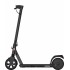 Электросамокат Acer Electric Scooter ES Series 1 AES001 (GP.OTH11.02Y)