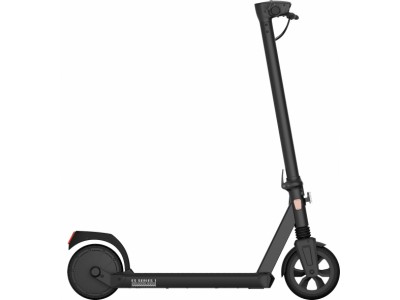 Электросамокат Acer Electric Scooter ES Series 1 AES001 (GP.OTH11.02Y)