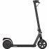 Электросамокат Acer Electric Scooter ES Series 1 AES001 (GP.OTH11.02Y)