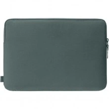 Чехол Incase Compact Sleeve w/Bionic 16" (INMB100608-OGN)