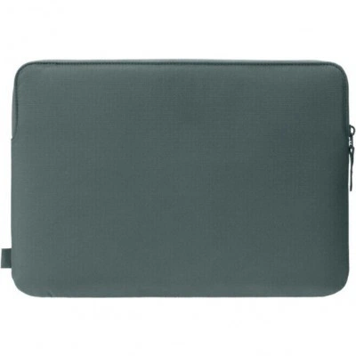 Чехол Incase Compact Sleeve w/Bionic 16" (INMB100608-OGN)