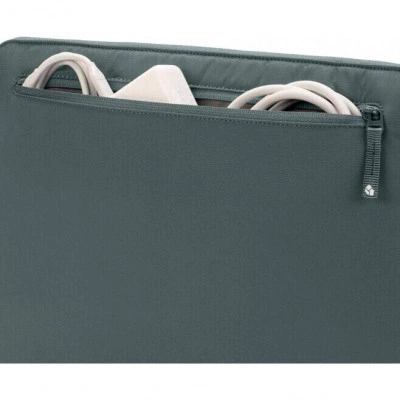 Чехол Incase Compact Sleeve w/Bionic 16" (INMB100608-OGN) Чехол Incase Compact Sleeve w/Bionic 16" (INMB100608-OGN)
