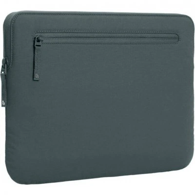 Чехол Incase Compact Sleeve w/Bionic 16" (INMB100608-OGN) Чехол Incase Compact Sleeve w/Bionic 16" (INMB100608-OGN)