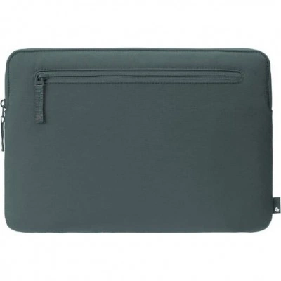 Чехол Incase Compact Sleeve w/Bionic 16" (INMB100608-OGN) Чехол Incase Compact Sleeve w/Bionic 16" (INMB100608-OGN)