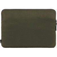 Чехол Incase Classic Sleeve for 13" Laptop - Olive (INMB100643-OLV)