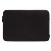 Чехол Incase Classic Universal Sleeve for Laptop 13" (INMB100648-BLK)