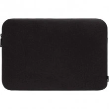 Чехол Incase Classic Universal Sleeve for Laptop 13" (INMB100648-BLK)