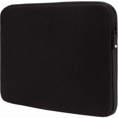 Чехол Incase Classic Universal Sleeve for Laptop 13" (INMB100648-BLK) Чехол Incase Classic Universal Sleeve for Laptop 13" (INMB100648-BLK)