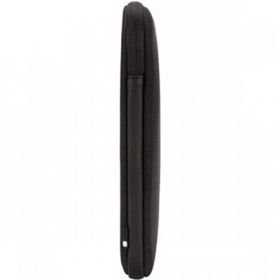 Чехол Incase Classic Universal Sleeve for Laptop 13" (INMB100648-BLK) Чехол Incase Classic Universal Sleeve for Laptop 13" (INMB100648-BLK)