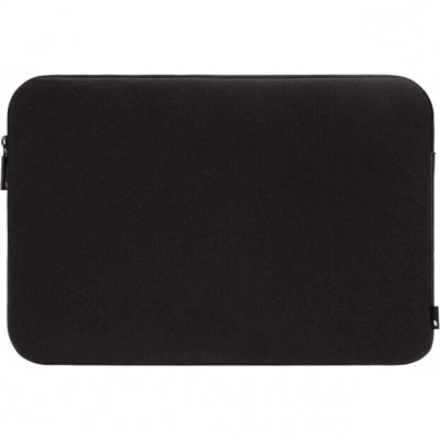 Чехол Incase Classic Universal Sleeve for Laptop 15-16" (INMB100649-BLK)