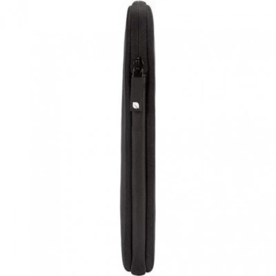 Чехол Incase Classic Universal Sleeve for Laptop 15-16" (INMB100649-BLK) Чехол Incase Classic Universal Sleeve for Laptop 15-16" (INMB100649-BLK)