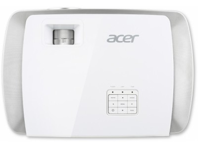 Проектор Acer H7550ST (MR.JKY11L)