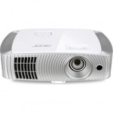 Проектор Acer H7550ST (MR.JKY11.00L)
