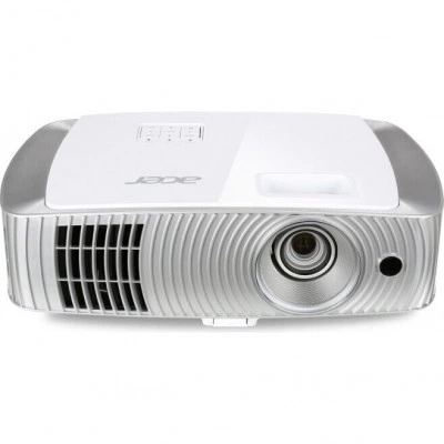 Проектор Acer H7550ST (MR.JKY11.00L)