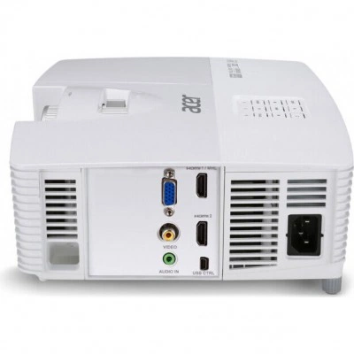 Проектор Acer H6517ST (MR.JLA11.001) Проектор Acer H6517ST (MR.JLA11.001)