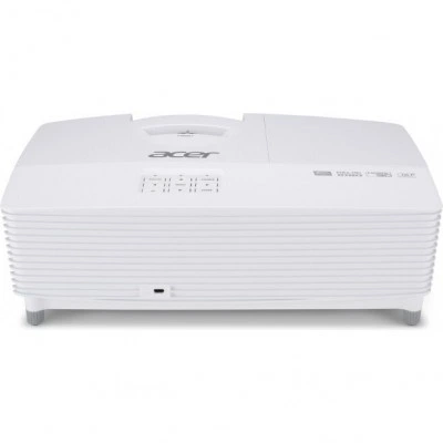 Проектор Acer H6517ST (MR.JLA11.001) Проектор Acer H6517ST (MR.JLA11.001)