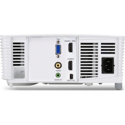 Проектор Acer H6517ST (MR.JLA11.001) Проектор Acer H6517ST (MR.JLA11.001)