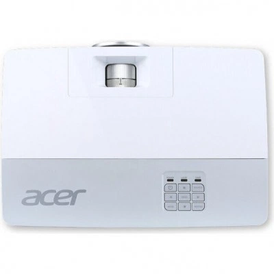Проектор Acer P5327W (MR.JLR11.001) Проектор Acer P5327W (MR.JLR11.001)