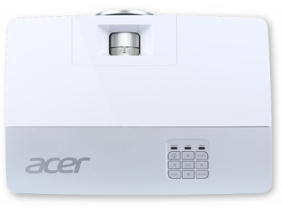 Проектор Acer P5327W (MR.JLR111)