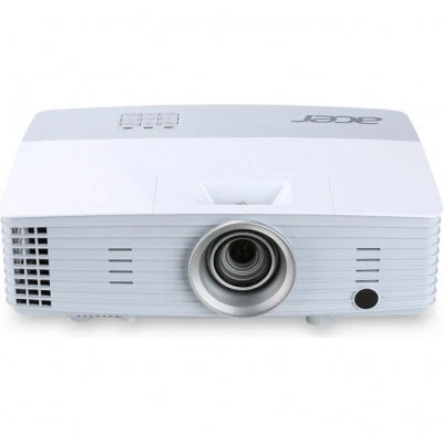 Проектор Acer P5327W (MR.JLR11.001)