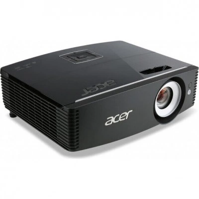 Проектор Acer P6200S (MR.JMB11.001) Проектор Acer P6200S (MR.JMB11.001)