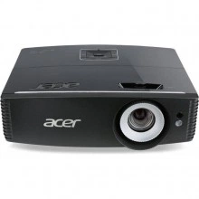 Проектор Acer P6200 (MR.JMF11.001)