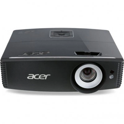 Проектор Acer P6500 (MR.JMG11.001)