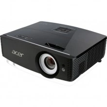 Проектор Acer P6600 (MR.JMH11.001)