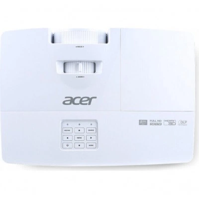 Проектор Acer H6517ABD (MR.JNB11.001) Проектор Acer H6517ABD (MR.JNB11.001)