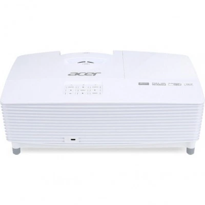 Проектор Acer H6517ABD (MR.JNB11.001) Проектор Acer H6517ABD (MR.JNB11.001)